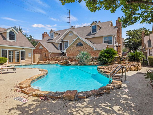 2300 Old Spanish Trail 1112, Houston, TX 77054