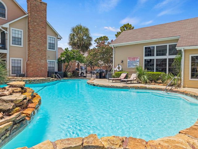 2300 Old Spanish Trail 1112, Houston, TX 77054