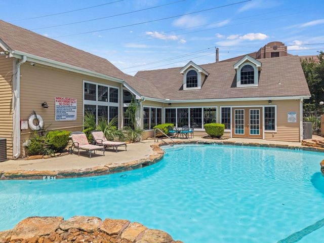 2300 Old Spanish Trail 1112, Houston, TX 77054