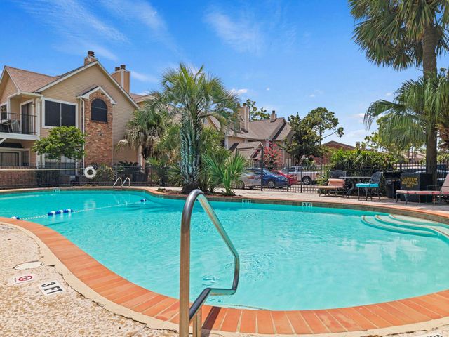 2300 Old Spanish Trail 1112, Houston, TX 77054
