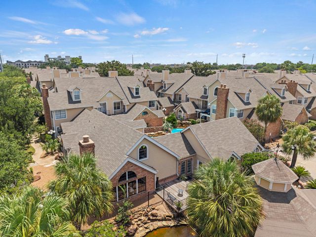2300 Old Spanish Trail 1112, Houston, TX 77054