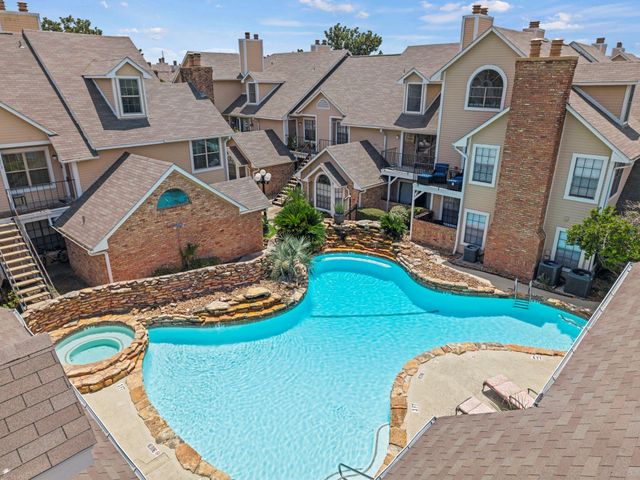2300 Old Spanish Trail 1112, Houston, TX 77054
