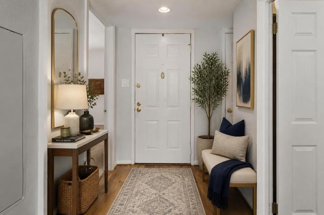 2300 Old Spanish Trail 1112, Houston, TX 77054