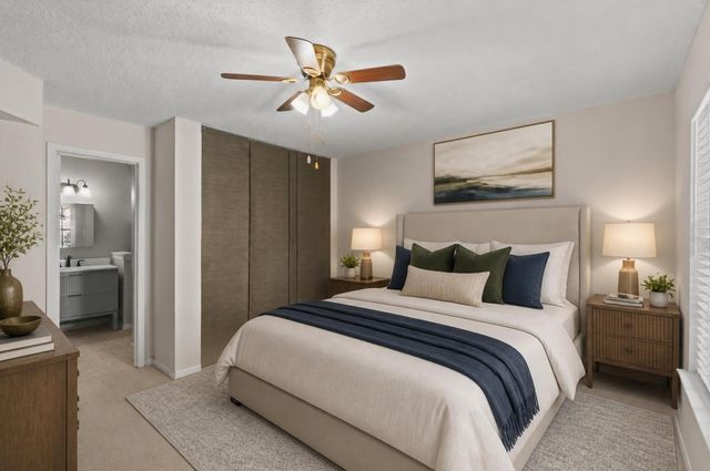 2300 Old Spanish Trail 1112, Houston, TX 77054