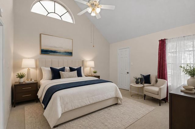 2300 Old Spanish Trail 1112, Houston, TX 77054