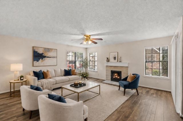 2300 Old Spanish Trail 1112, Houston, TX 77054