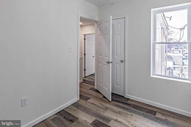 1330 LANCASTER AVE, Wilmington, DE 19805