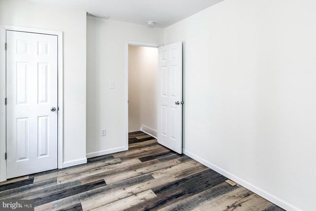 1330 LANCASTER AVE, Wilmington, DE 19805