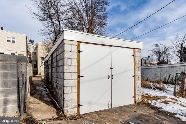 1330 LANCASTER AVE, Wilmington, DE 19805