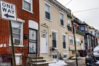 1330 LANCASTER AVE, Wilmington, DE 19805