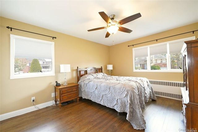 39-18 Berger Avenue, Bethpage, NY 11714