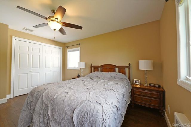 39-18 Berger Avenue, Bethpage, NY 11714