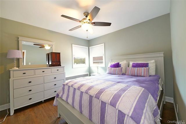 39-18 Berger Avenue, Bethpage, NY 11714