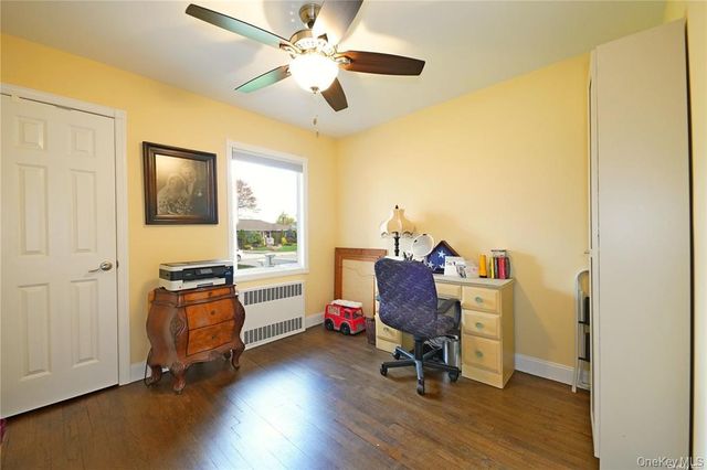 39-18 Berger Avenue, Bethpage, NY 11714