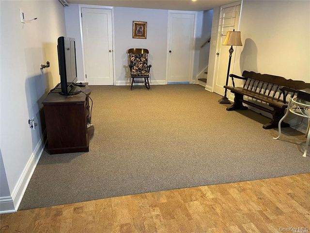 39-18 Berger Avenue, Bethpage, NY 11714