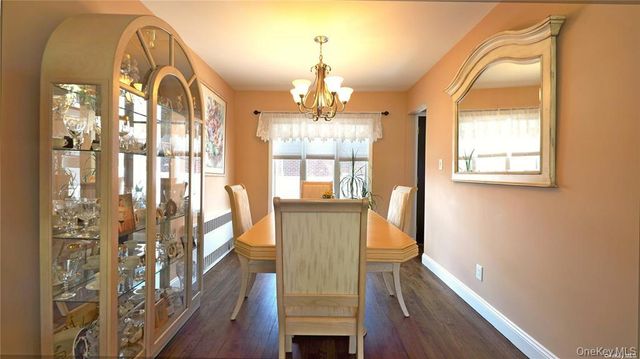 39-18 Berger Avenue, Bethpage, NY 11714