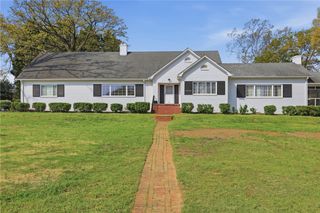 1805 Lindale Road, Anderson, SC 29621