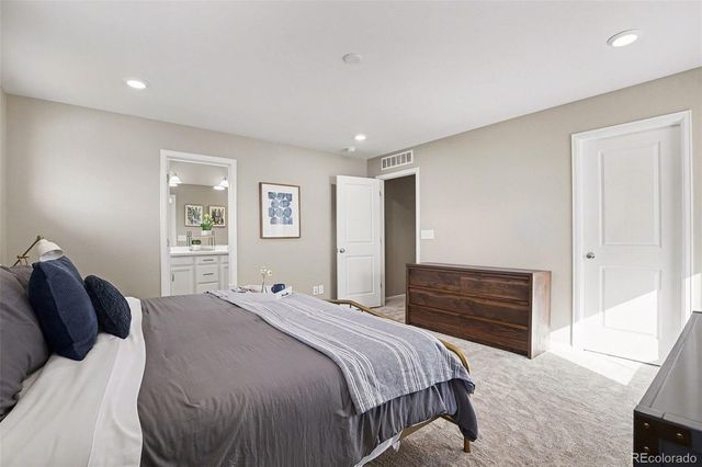 5678 Dayton Street, Denver, CO 80238