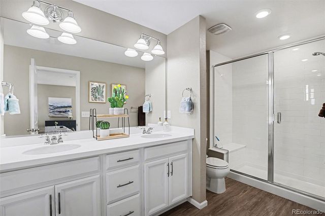 5678 Dayton Street, Denver, CO 80238