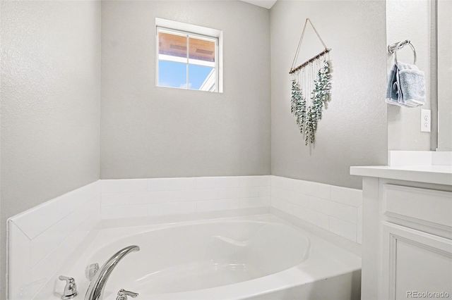 5678 Dayton Street, Denver, CO 80238