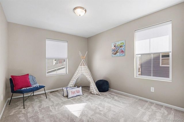 5678 Dayton Street, Denver, CO 80238