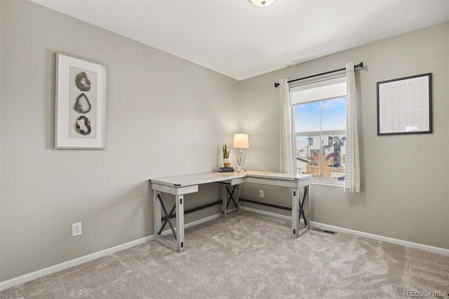 5678 Dayton Street, Denver, CO 80238