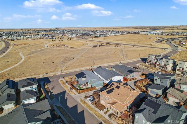 5678 Dayton Street, Denver, CO 80238