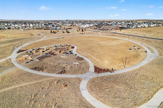 5678 Dayton Street, Denver, CO 80238