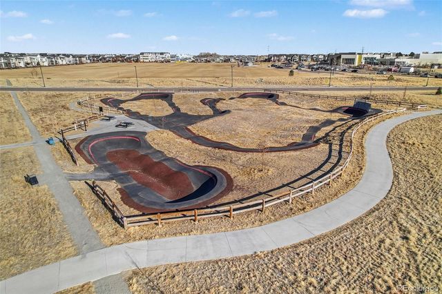 5678 Dayton Street, Denver, CO 80238