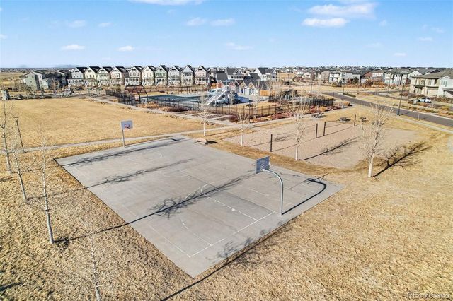 5678 Dayton Street, Denver, CO 80238