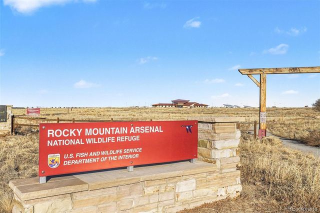 5678 Dayton Street, Denver, CO 80238