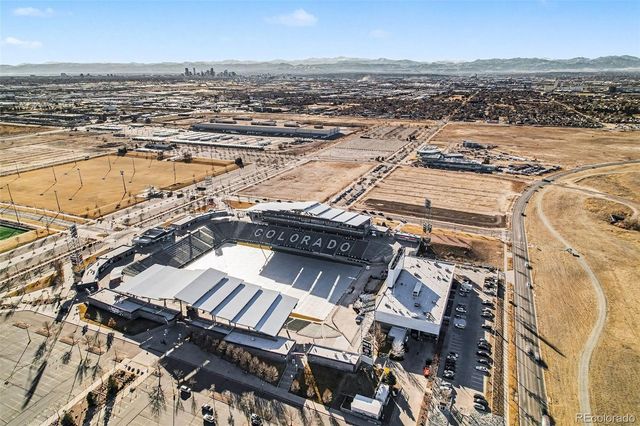 5678 Dayton Street, Denver, CO 80238