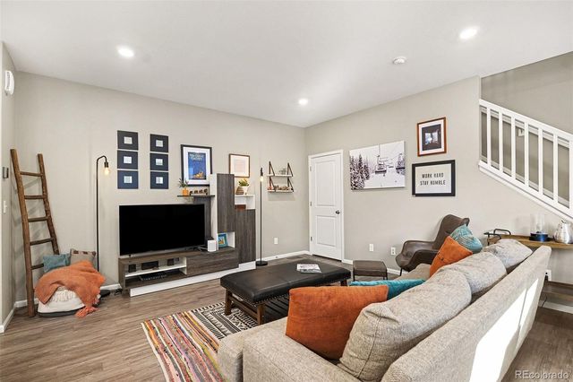 5678 Dayton Street, Denver, CO 80238