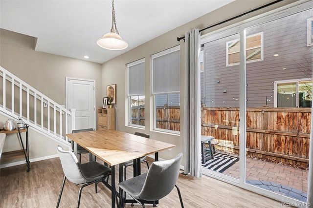 5678 Dayton Street, Denver, CO 80238