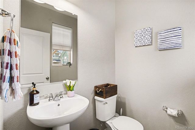 5678 Dayton Street, Denver, CO 80238