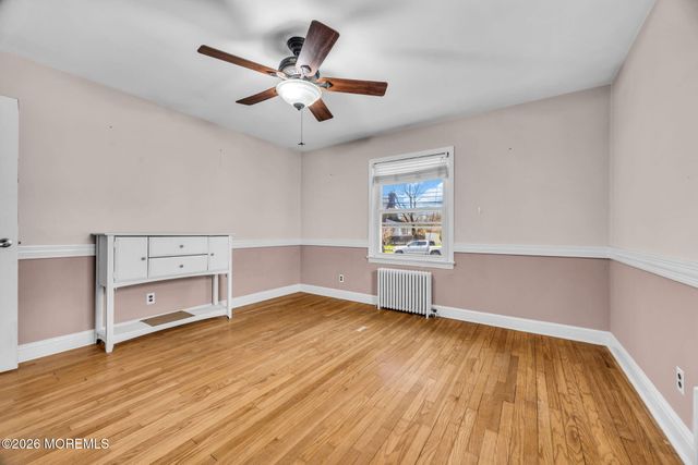 23 Spring Street, Freehold, NJ 07728