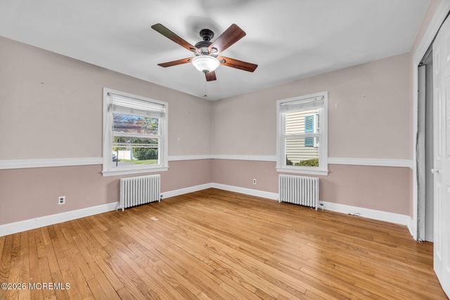 23 Spring Street, Freehold, NJ 07728