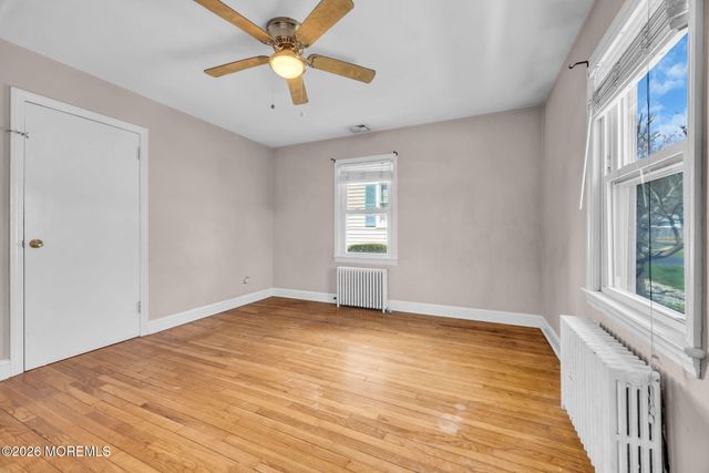 23 Spring Street, Freehold, NJ 07728