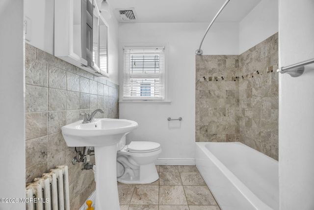 23 Spring Street, Freehold, NJ 07728