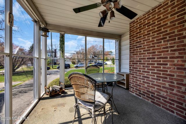23 Spring Street, Freehold, NJ 07728