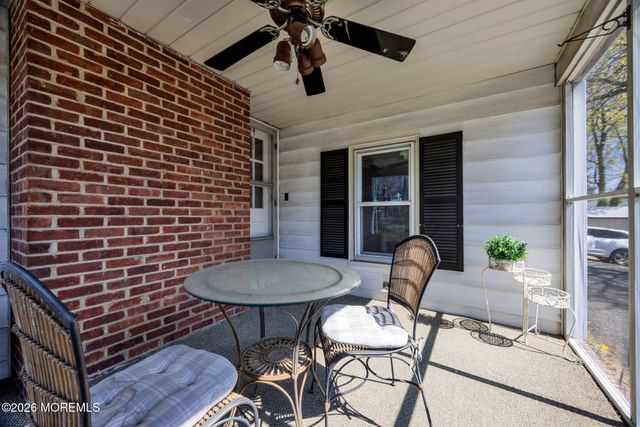 23 Spring Street, Freehold, NJ 07728