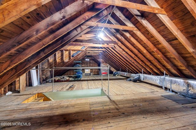 23 Spring Street, Freehold, NJ 07728