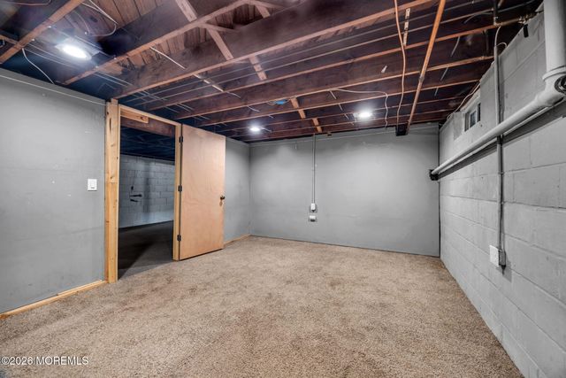 23 Spring Street, Freehold, NJ 07728