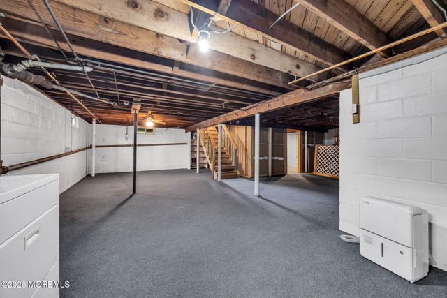 23 Spring Street, Freehold, NJ 07728