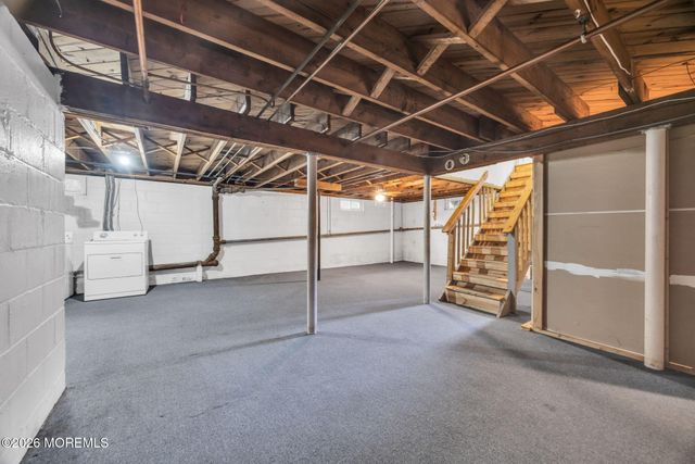 23 Spring Street, Freehold, NJ 07728