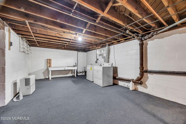 23 Spring Street, Freehold, NJ 07728