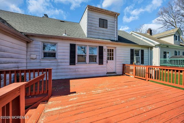 23 Spring Street, Freehold, NJ 07728