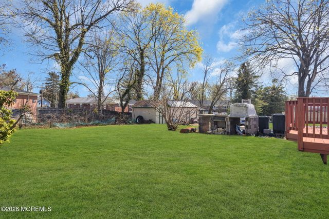 23 Spring Street, Freehold, NJ 07728