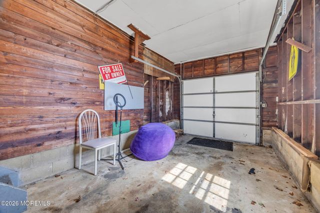 23 Spring Street, Freehold, NJ 07728