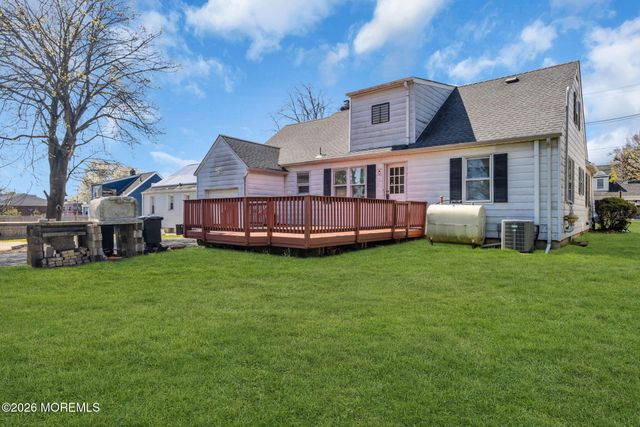 23 Spring Street, Freehold, NJ 07728